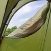 MCETO Tipi-Zelt für 4–6 Personen, mit Ofenanschluss, Produktbild-Vorschau 7