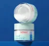 CELL FUSION Low pH pHarrier Moisture Cream 80 ml Podgląd zdjęcia produktu 3
