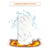 IZODEKOR Wandpaneele Küche - 60x120cm | Wasserdicht PVC Produktbild-Vorschau 5