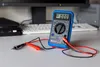 GEKO Multimetro digitale LCD G30823 Anteprima dell’immagine prodotto 4