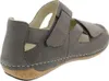 Waldläufer Heliett Sandalen Herausnehmbares Fußbett, Aus Produktbild-Vorschau 91