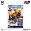 Mcfarlane Toys Dc Comics Superman + Produktbild-Vorschau 11