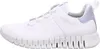 Chaussures Ecco Sneaker Gruuv Lea 52520450874 Voir les images du produit 19