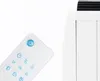 Digitaler Heizkörper Cecotec Ready Warm 1800 Thermal Produktbild-Vorschau 12