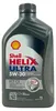 Shell Helix Ultra ECT C3 5W-30 1 Liter Produktbild-Vorschau 3