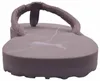 PUMA Uni Epic Flip V2 Flip-Flop, V3 Plum Jam Lilac Crush, Produktbild-Vorschau 6