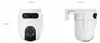 EZVIZ H9c Dual 3K Cupola Telecamera di sicurezza IP Esterno Anteprima dell’immagine prodotto 3