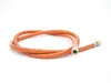 Paella World Gas-Anschluss-Set 30 mbar Gasdruckminderer Produktbild-Vorschau 7