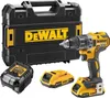 DeWALT DCD791D2-QW - Perceuse/visseuse - sans fil - 2 Voir les images du produit 26