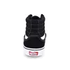 Vans Filmore Hi  Sneakers Hoog - Zwart - Maat 39 Produktbild-Vorschau 24