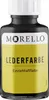 BNS International GmbH 0960 47  Lederfarbe 40ML Schwarz, Produktbild-Vorschau 1