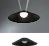 Paulmann ULine LED Lampe suspendue Cone Voir les images du produit 2