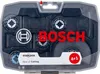 Zestaw brzeszczotów Starlock Best of Cutting 5 szt. w.Hard Podgląd zdjęcia produktu 7