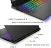 HP OMEN MAX Gaming 16 IPS 240Hz Intel Ultra 9 275HX 32GB Podgląd zdjęcia produktu 15