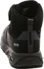 KangaROOS Halbhohe Stiefel KX-Hydro Jungen 31323030373232 Produktbild-Vorschau 28
