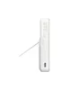 Anker 633 Magnetic Powerbank 10.000 mAh Kabelloses Laden Produktbild-Vorschau 17