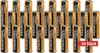 Duracell Procell Industrial Mignon (AA)-Batterie Voir les images du produit 1