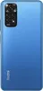Redmi Note 11 4/128GB twilight modrá Produktbild-Vorschau 2
