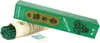 Weihrauch Morning Star Zedernholz -- 20 g online bestellen Produktbild-Vorschau 4