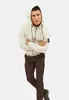 Jack&Jones Errores de Foto 12236300-Moonbeam in Voir les images du produit 12