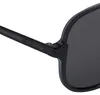 Carrera Herren-Sonnenbrille im Pilotenstil mit Produktbild-Vorschau 2