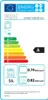 PKM Einbauherdset KH-BIC7-2KB GK-IX-2 - 7 Funktionen, Ofen, Produktbild-Vorschau 2