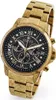 Louis XVI LXVI1018 Palais Royale Chronograph Herrenuhr 43mm Podgląd zdjęcia produktu 2
