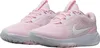 Nike Star Runner 5 Sportschuh Rosa in Gr. 37.5 Produktbild-Vorschau 10