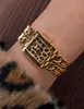 Guess Montres-bracelets GW0807L2 Voir les images du produit 16