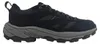Jack Wolfskin Wandern & Trekking für Herren Produktbild-Vorschau 8