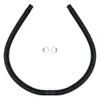 Vidaxl Schwimmbad Heizung Sonneneinstrahlung 110x65 cm Voir les images du produit 13