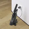 Severin HV 7130, Trocken&Nass, Filterung, 65 W, Mechanisch, Produktbild-Vorschau 9