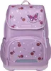 Schneiders Freizeitrucksack Ergoplus 2in1 Schulranzen Set Produktbild-Vorschau 10