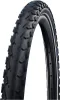 Schwalbe Land Cruiser Plus Active Reifen schwarz reflex Produktbild-Vorschau 1