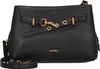 PICARD Umhängetasche Style Crossbody Bag Black schwarz Produktbild-Vorschau 10