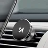 Wozinsky WMH-04, Handy/Smartphone, Auto, Schwarz Produktbild-Vorschau 8