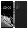 kwmobile Handyhülle für Samsung Galaxy A53 5G Hülle - Produktbild-Vorschau 1