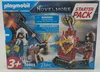PLAYMOBIL Novelmore 70503, 3 rok/roky, Vícebarevný, Plast Náhled obrázku produktu 11