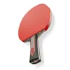 JOOLA Tischtennisschläger RED CARBON PRO – Produktbild-Vorschau 3