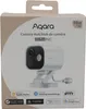 Aqara Sicherheitskamera Hub G5 Pro (PoE) 4MP Zigbee 3.0 Produktbild-Vorschau 10