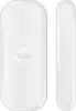 Yale Intelligent Alarme Starterkit, Intelligentes Produktbild-Vorschau 13