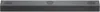 Lg S80qy Soundbar Und Subwoofer 480w Silber One Size / EU Produktbild-Vorschau 5