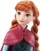 Disney Frozen HMJ42, Lalka modowa, Damski, 3 lat(a), Podgląd zdjęcia produktu 14