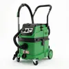 Industriesauger mit Klopfunktion 1600W Nass/Trockensauger Produktbild-Vorschau 4