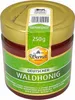 Honig Wernet Deutscher Waldhonig – Traditioneller Produktbild-Vorschau 3