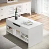 Woltu W0ATT0382 Náhľad obrázku produktu 4