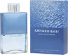 Armand Basi L'Eau Pour Homme woda toaletowa dla mężczyzn Podgląd zdjęcia produktu 1