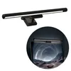 Baseus I-Wok Series Lampka Led Na Monitor Do Pulpitu Podgląd zdjęcia produktu 2