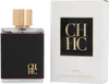 Carolina Herrera CH Men Eau de Toilette pour hommes 100 ml Voir les images du produit 9