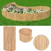 vidaXL Bambus ogrodowy 1000×50 cm Podgląd zdjęcia produktu 2